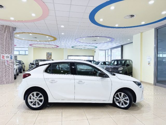 OPEL Corsa usata, con Chiusura centralizzata