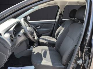 DACIA Sandero usata, con Fendinebbia