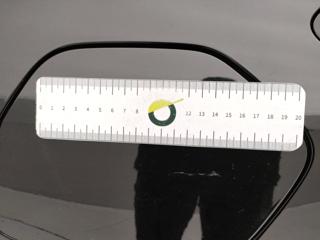OPEL Corsa usata, con MP3
