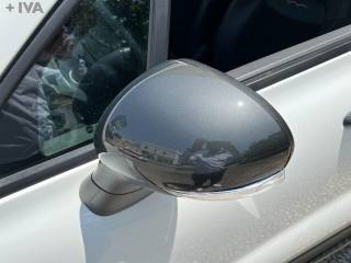 FIAT 500X usata 13