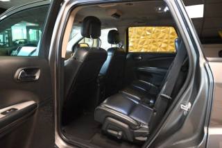 FIAT Freemont usata 19