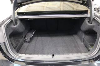 BMW M4 usata, con Frenata d