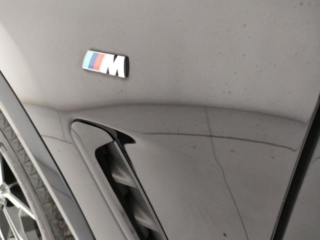 BMW X4 usata, con Controllo automatico clima