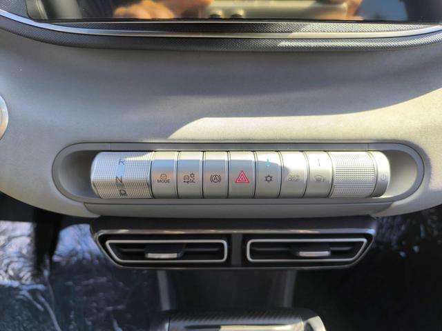 BYD Dolphin usata, con Immobilizzatore elettronico