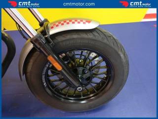 MOTO GUZZI Other usata 6