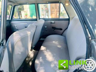 FIAT 1500 usata 9
