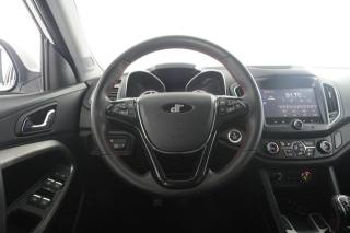 OTHERS-ANDERE OTHERS-ANDERE usata 5