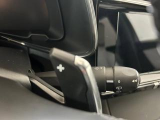 DS AUTOMOBILES DS 7 Crossback usata, con Interni in pelle