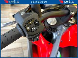 APRILIA Tuono 660 usata 12