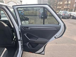 VOLKSWAGEN T-Roc usata, con Specchietti laterali elettrici