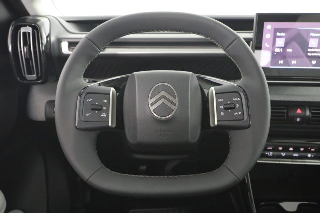 CITROEN C3 usata 4