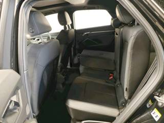 AUDI Q3 usata, con Climatizzatore