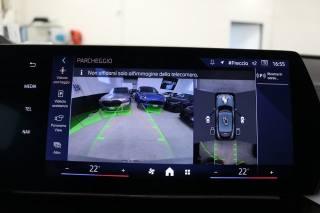 BMW X2 usata, con Immobilizzatore elettronico