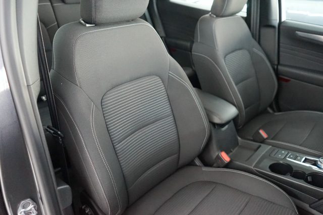 FORD Kuga usata, con Marmitta catalitica