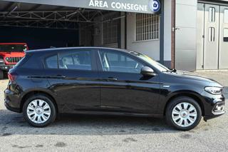 FIAT Tipo usata, con Airbag Passeggero