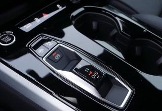 AUDI A5 usata, con Chiusura centralizzata