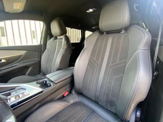 PEUGEOT 5008 usata 39