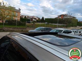VOLVO XC40 usata, con Sistema di navigazione
