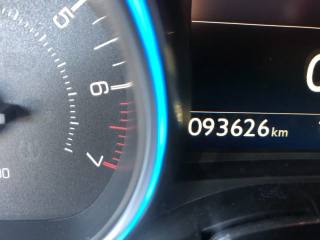 PEUGEOT 2008 usata, con Bluetooth