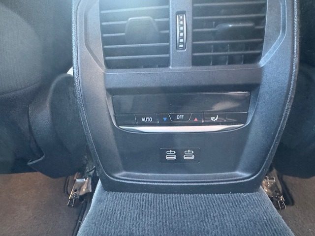 BMW 320 usata, con Lettore CD