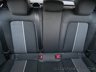 AUDI A1 usata, con USB
