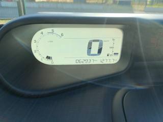 CITROEN C3 Picasso usata, con ESP