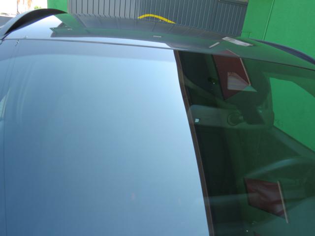 FORD Kuga usata 26