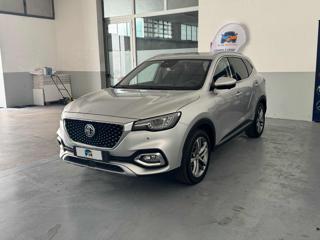 MG HS usata, con Airbag laterali