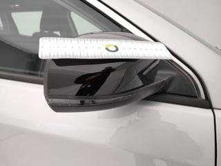 JEEP Compass usata 47