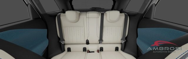 MINI Aceman usata 9