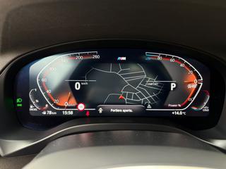 BMW X4 usata, con Vetri oscurati