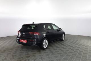 VOLKSWAGEN Golf usata 3