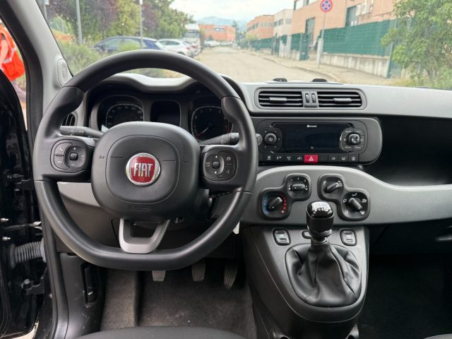 CITROEN C4 Picasso usata 28