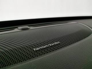 VOLVO XC90 usata, con Trazione integrale