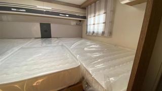 CI INTERNATIONAL usata 9