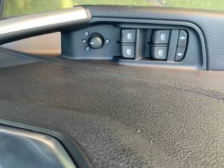 AUDI Q2 usata, con ESP