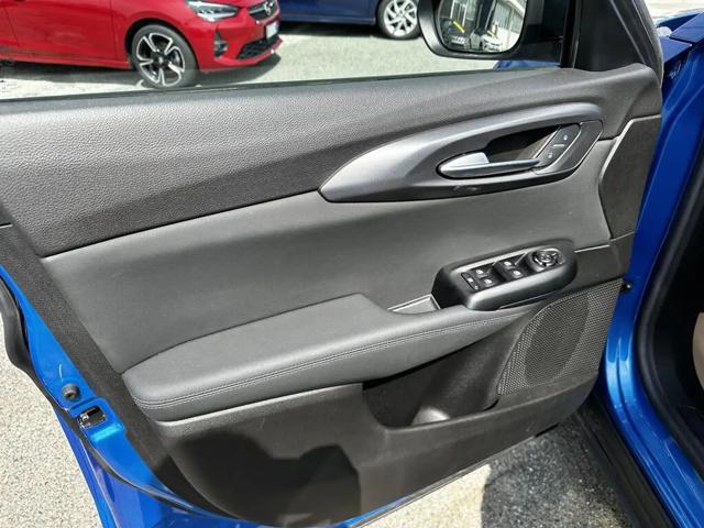 ALFA ROMEO Tonale usata, con Boardcomputer