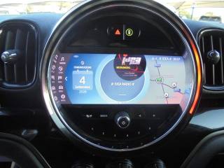 MINI Countryman usata 35