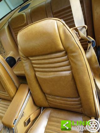 PONTIAC Trans Am usata 33