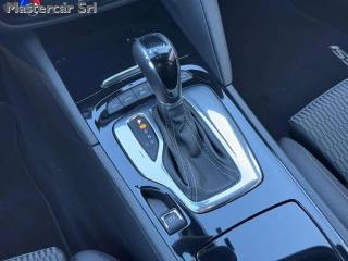 OPEL Insignia usata, con ESP