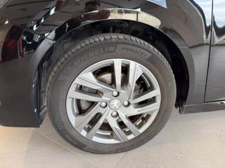 PEUGEOT 208 usata, con Controllo trazione