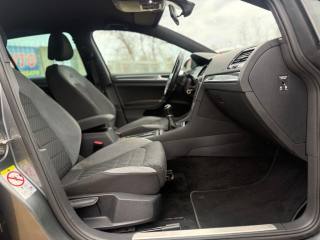 VOLKSWAGEN Golf usata 23