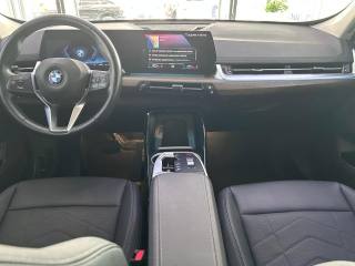 BMW X1 usata, con Cruise Control