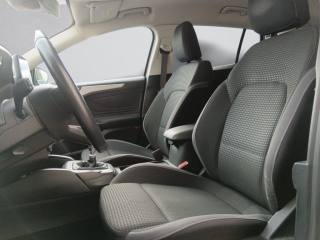 FORD Focus usata, con Autoradio