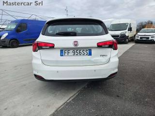 FIAT Tipo usata, con Chiusura centralizzata