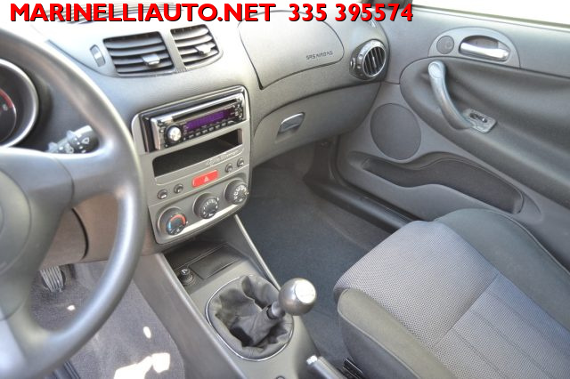 IVECO Daily usata 15