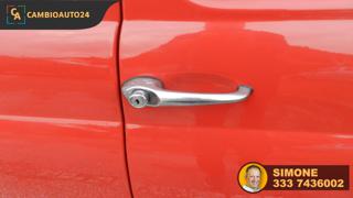 FIAT 500L usata 26