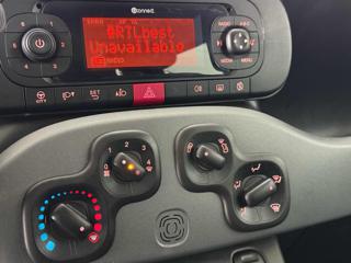 FIAT Panda usata 9