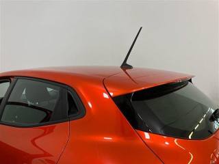 RENAULT Clio usata 21