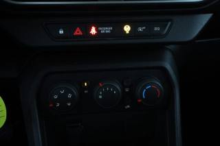 DACIA Jogger usata 8